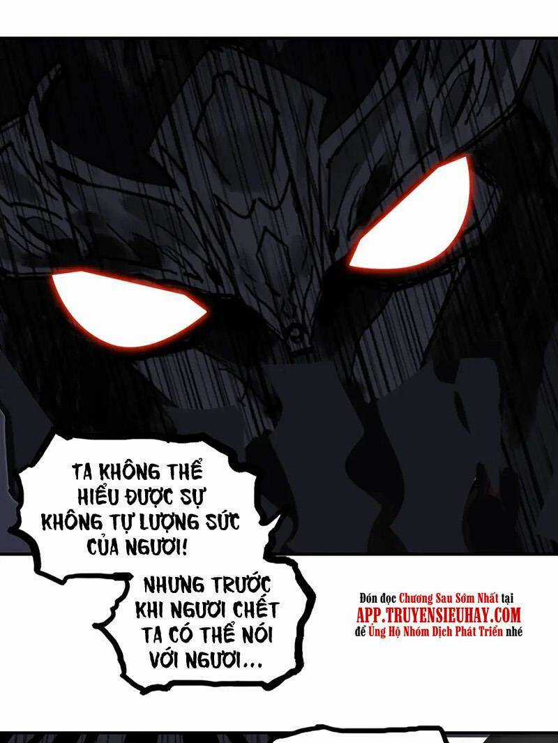 Siêu Năng Lập Phương - Chapter 317 - Trang 63