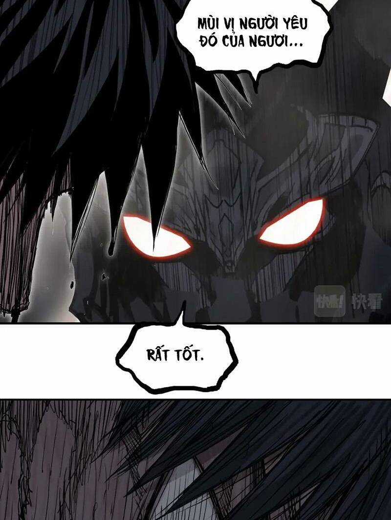 Siêu Năng Lập Phương - Chapter 317 - Trang 64