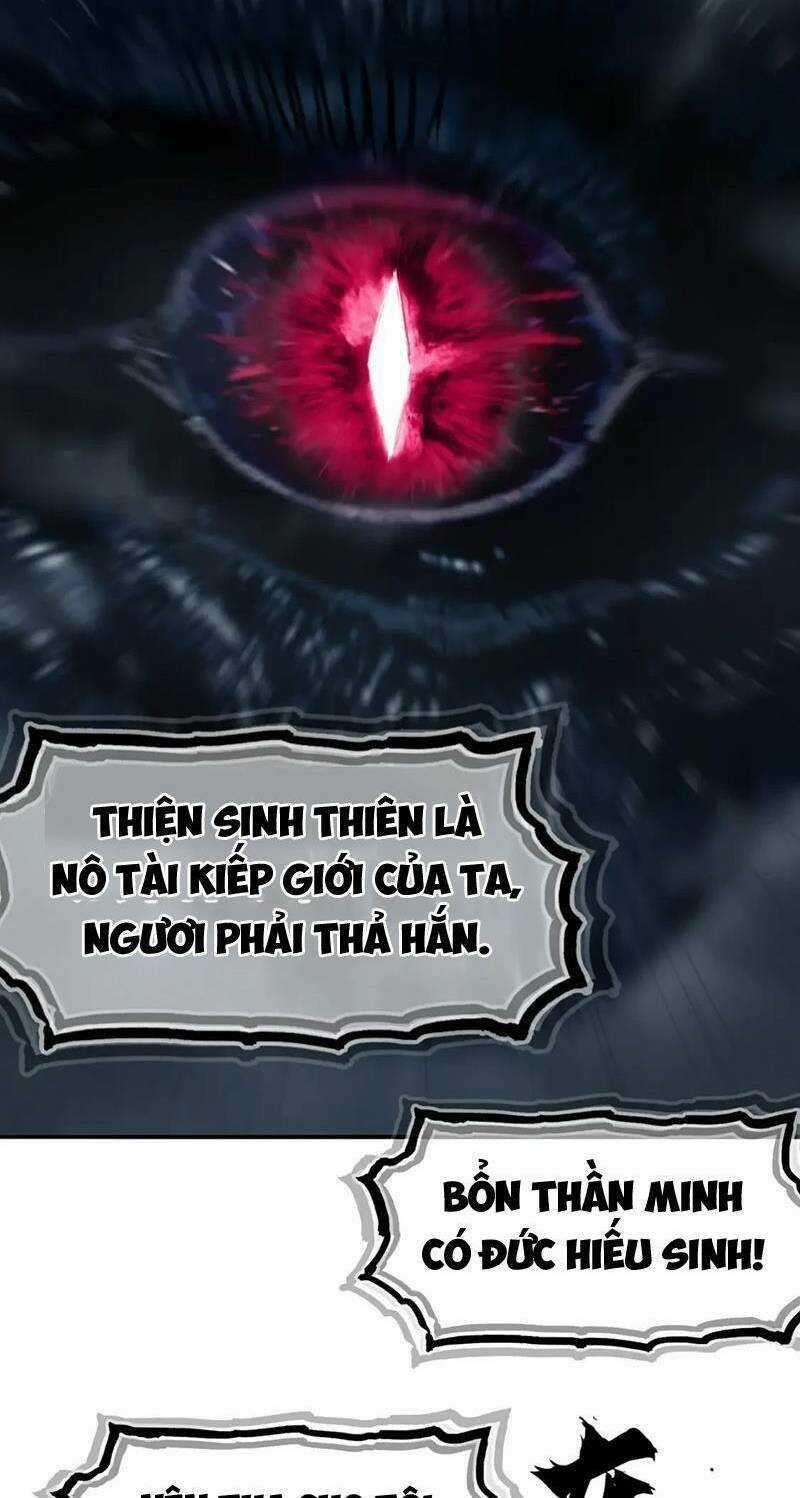 Siêu Năng Lập Phương - Chapter 319 - Trang 32