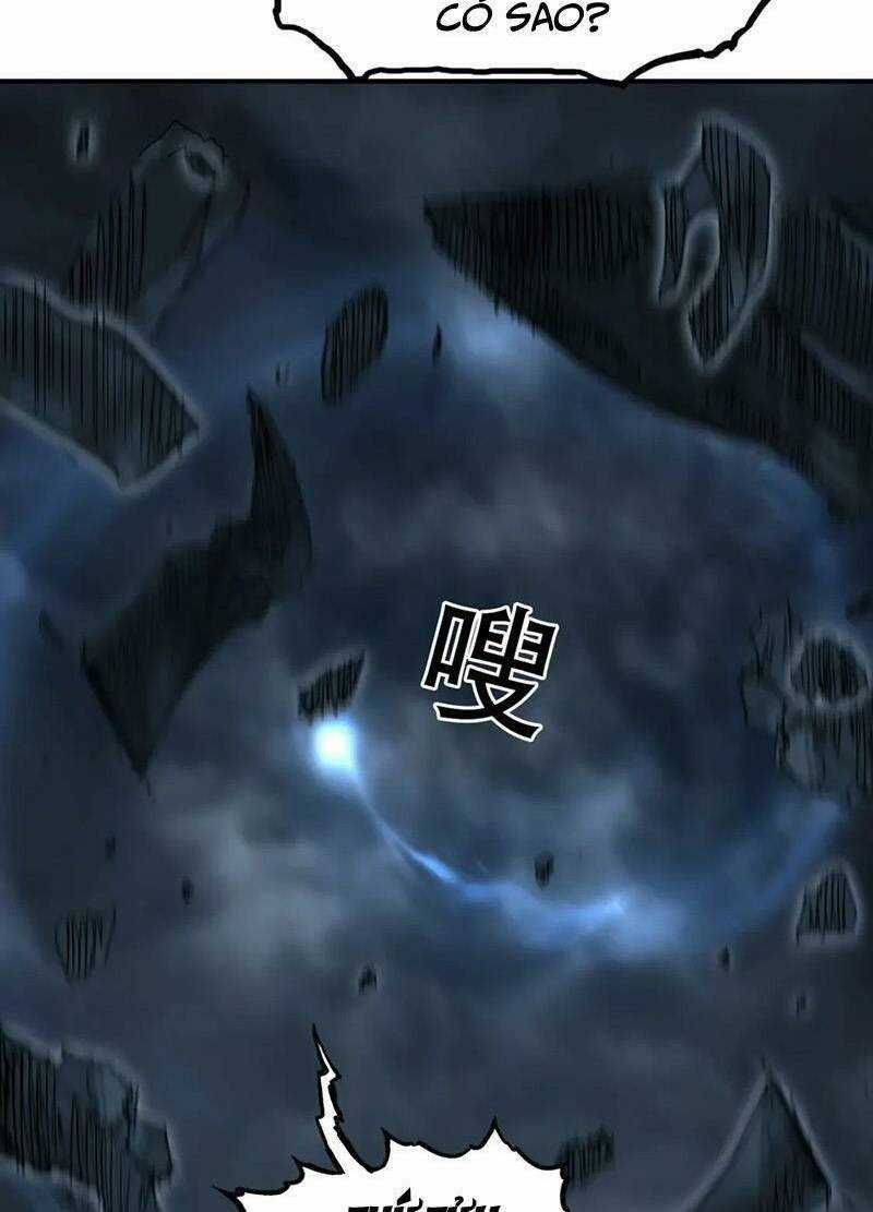 Siêu Năng Lập Phương - Chapter 319 - Trang 64