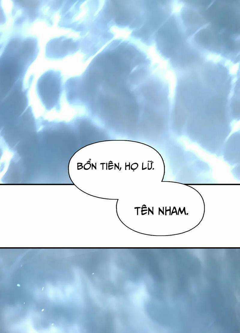 Siêu Năng Lập Phương - Chapter 319 - Trang 79