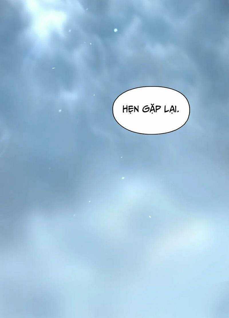 Siêu Năng Lập Phương - Chapter 319 - Trang 80