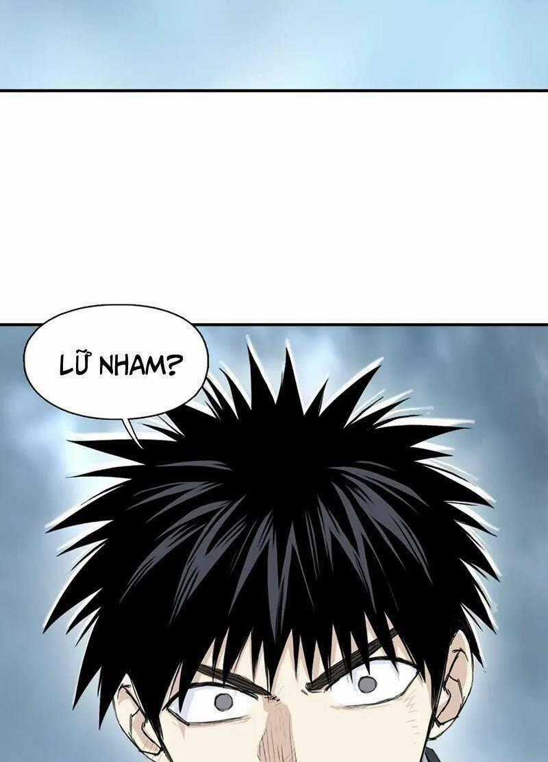 Siêu Năng Lập Phương - Chapter 319 - Trang 81