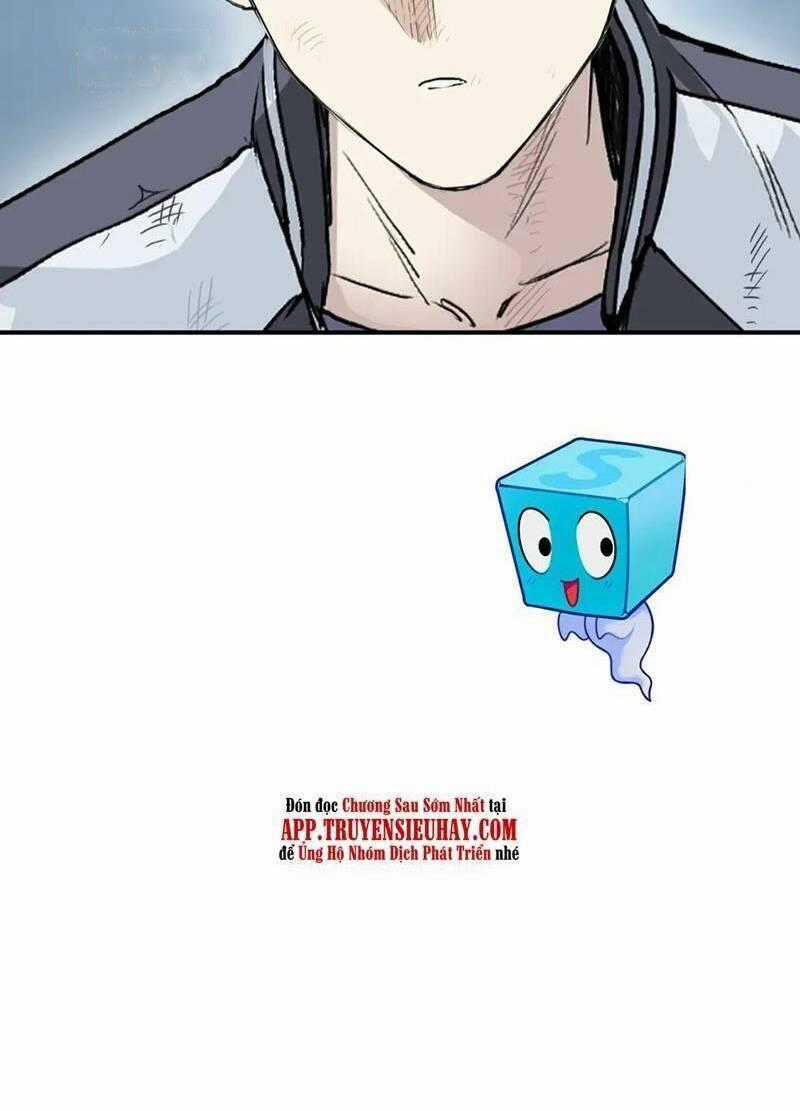 Siêu Năng Lập Phương - Chapter 319 - Trang 82