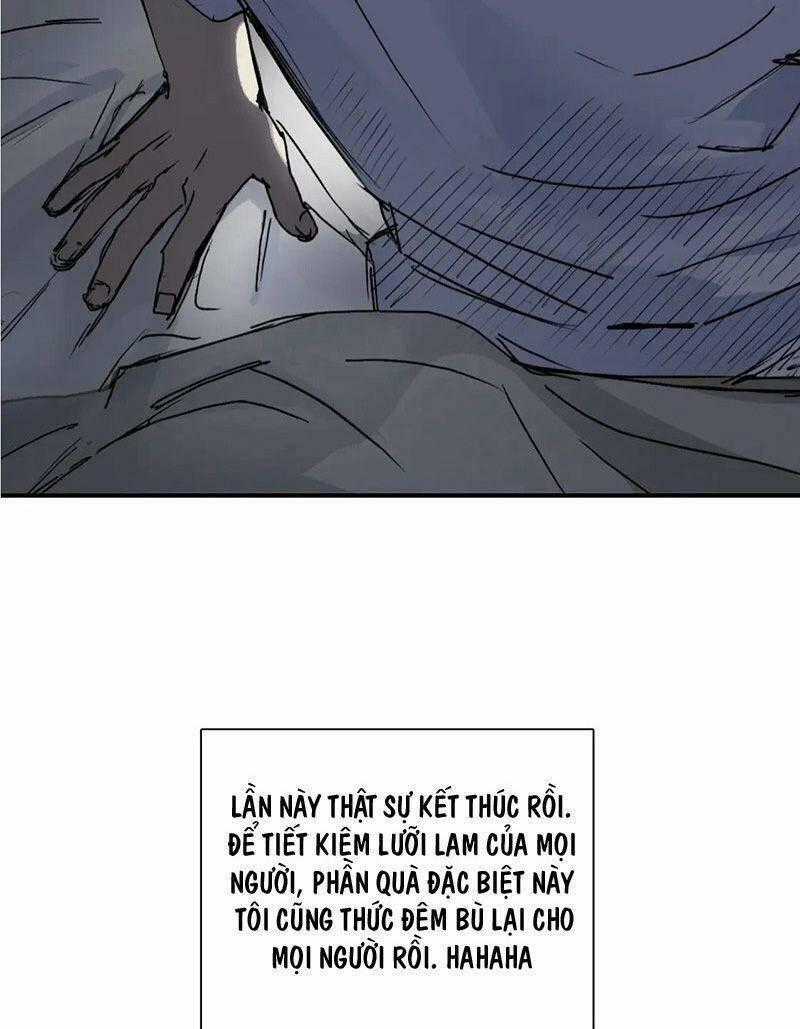 Siêu Năng Lập Phương - Chapter 320 - Trang 101
