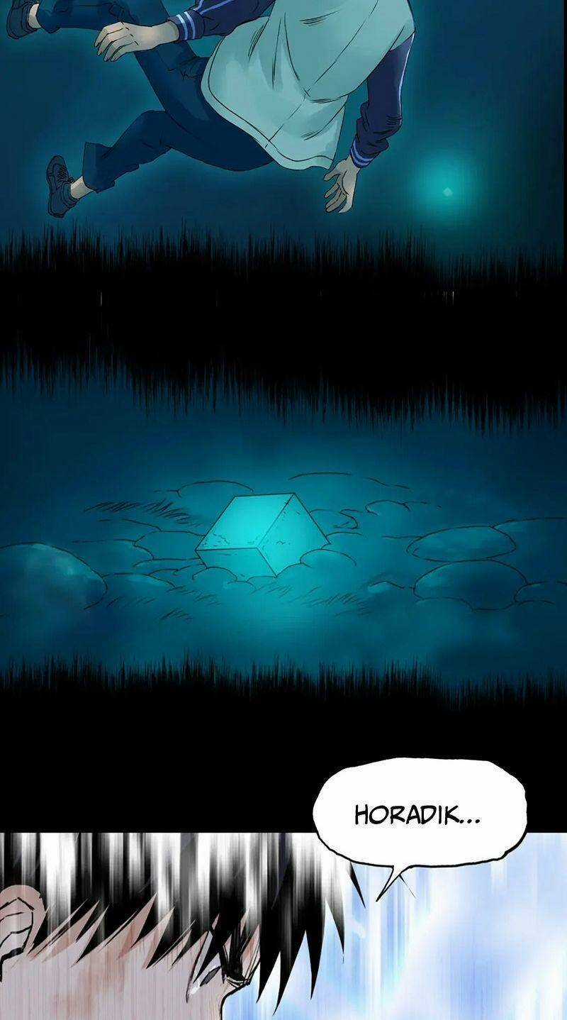 Siêu Năng Lập Phương - Chapter 320 - Trang 21