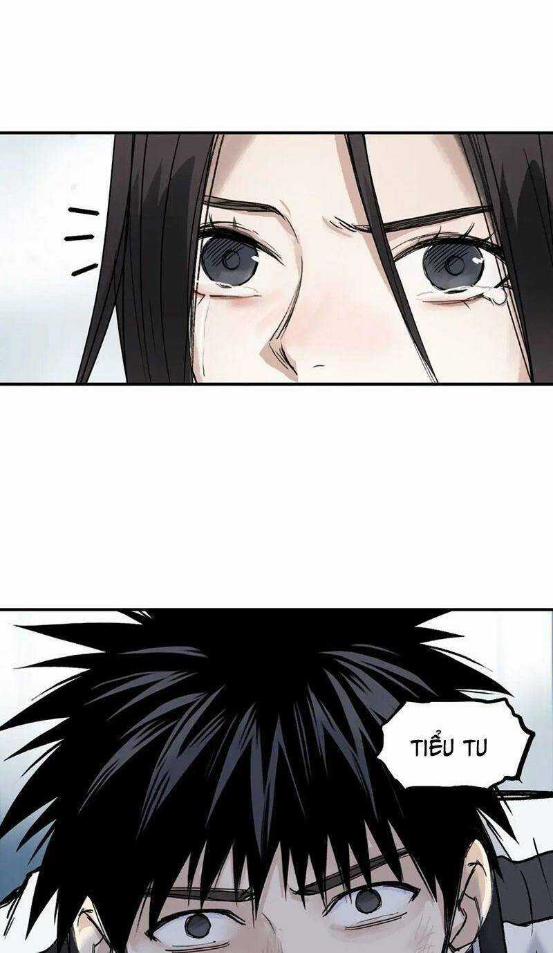 Siêu Năng Lập Phương - Chapter 320 - Trang 30