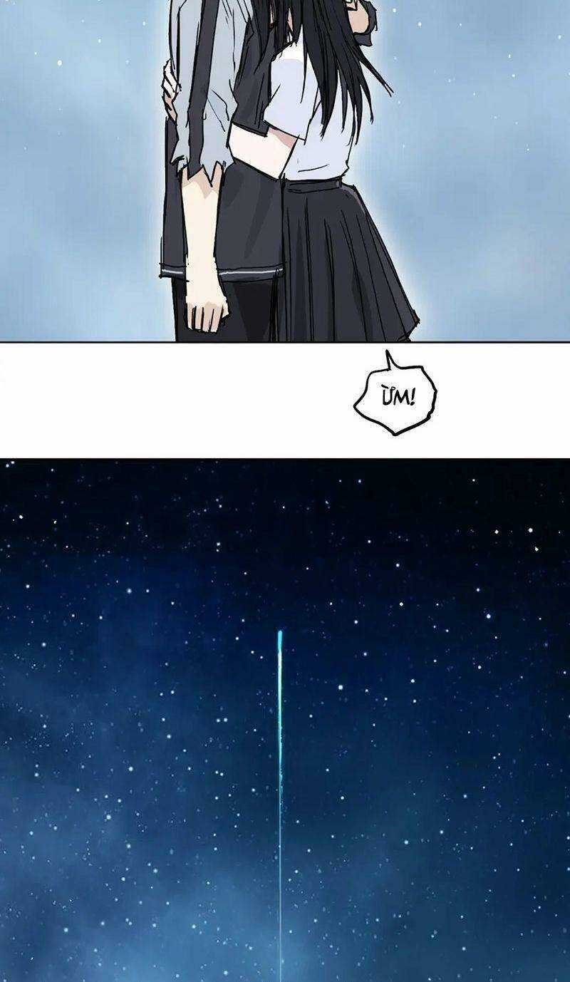 Siêu Năng Lập Phương - Chapter 320 - Trang 33