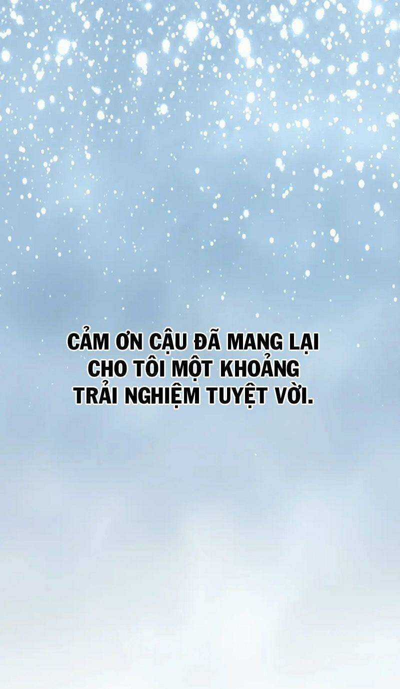 Siêu Năng Lập Phương - Chapter 320 - Trang 35