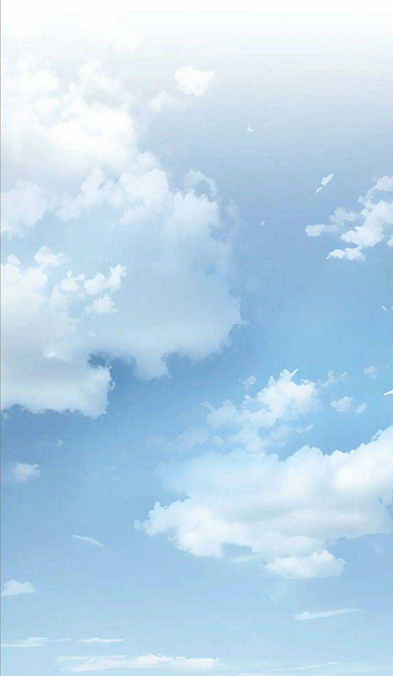Siêu Năng Lập Phương - Chapter 320 - Trang 37