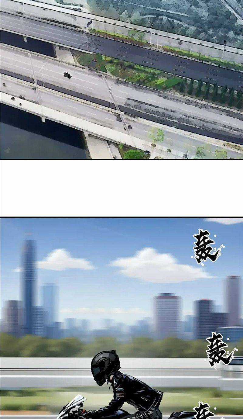 Siêu Năng Lập Phương - Chapter 320 - Trang 39