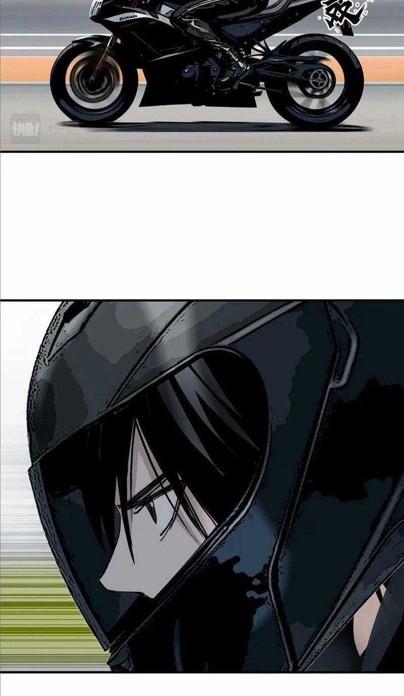 Siêu Năng Lập Phương - Chapter 320 - Trang 40