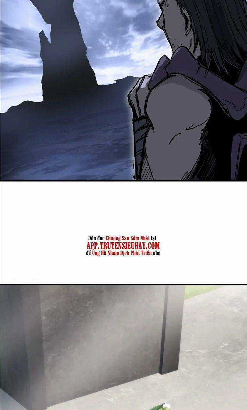 Siêu Năng Lập Phương - Chapter 320 - Trang 75