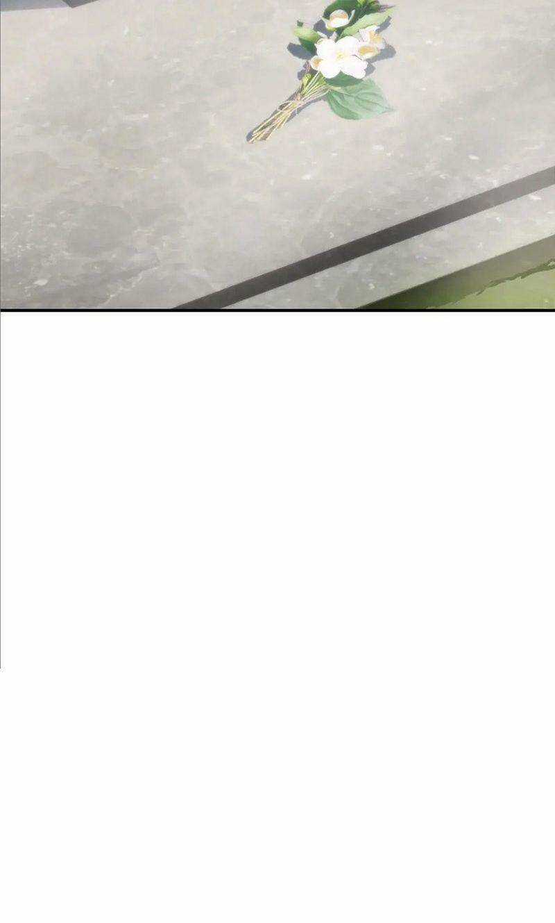 Siêu Năng Lập Phương - Chapter 320 - Trang 76