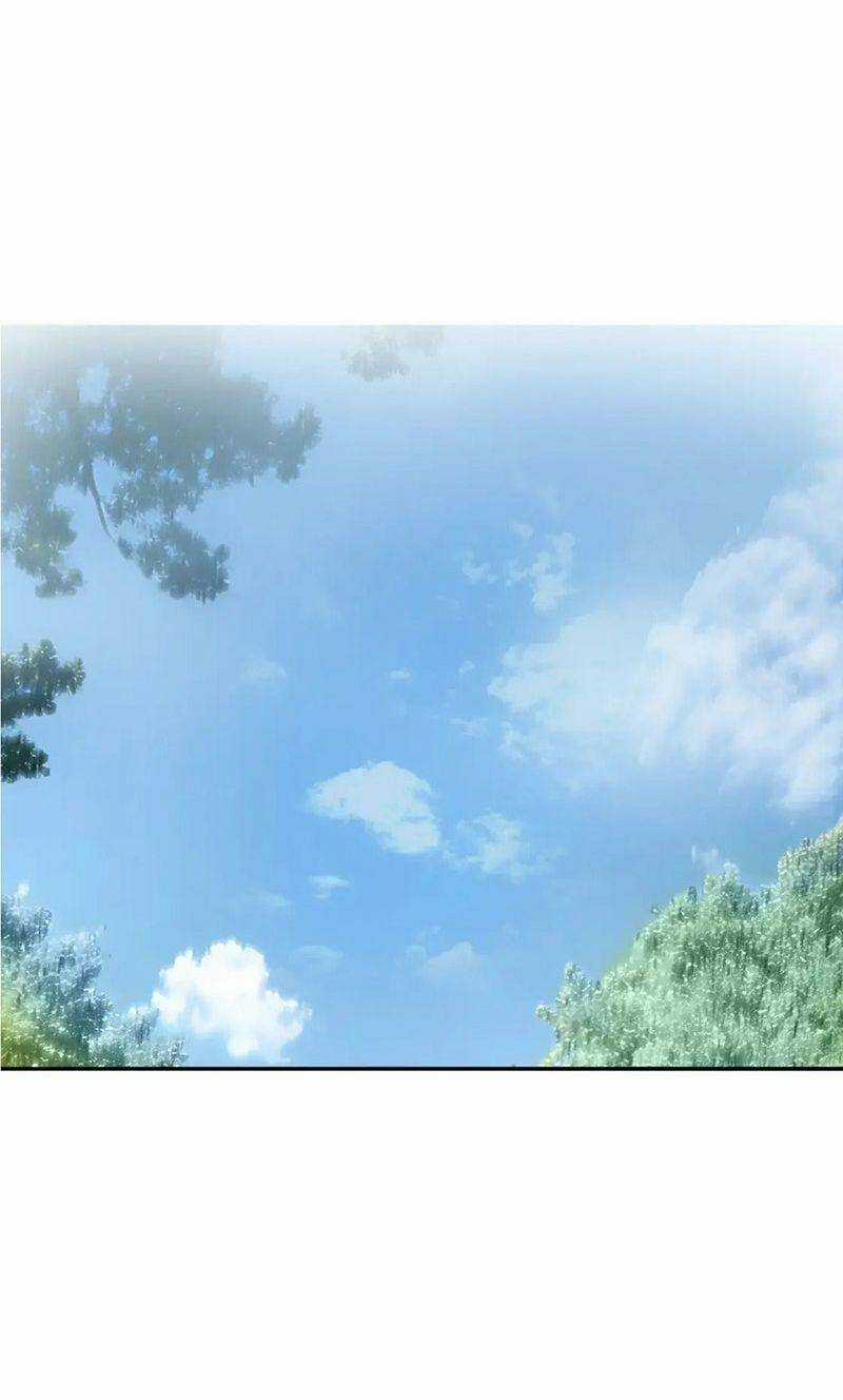 Siêu Năng Lập Phương - Chapter 320 - Trang 77