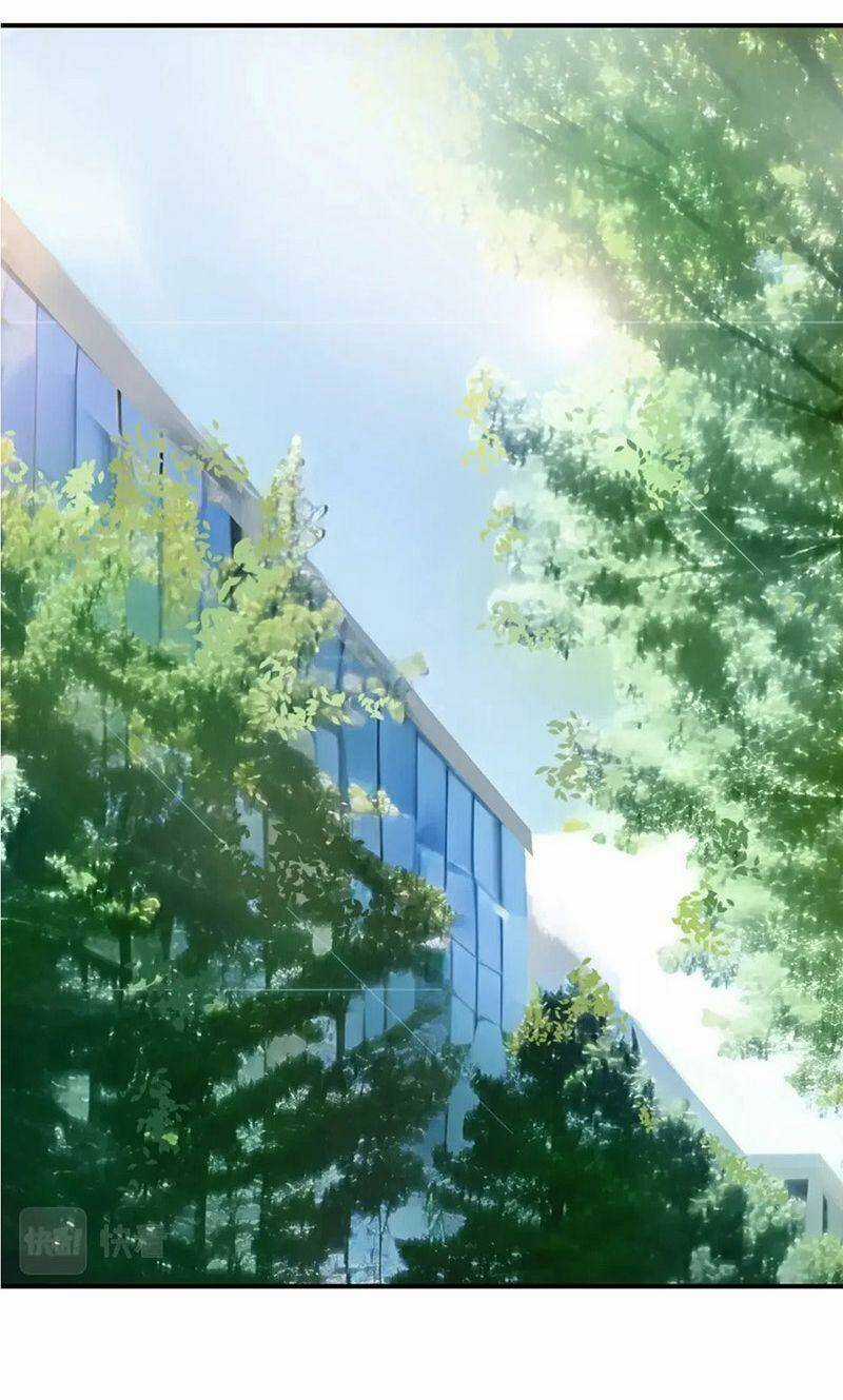 Siêu Năng Lập Phương - Chapter 320 - Trang 78