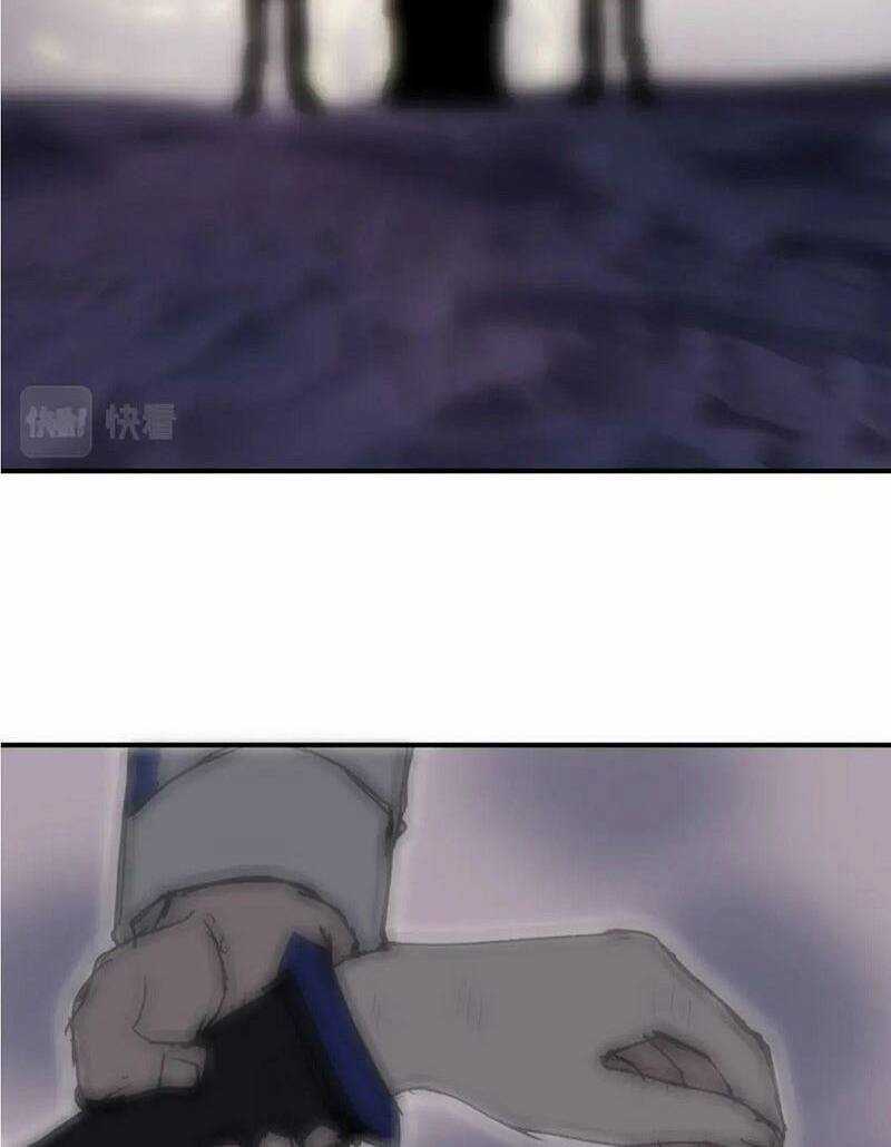 Siêu Năng Lập Phương - Chapter 320 - Trang 86