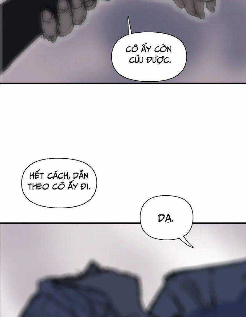 Siêu Năng Lập Phương - Chapter 320 - Trang 87