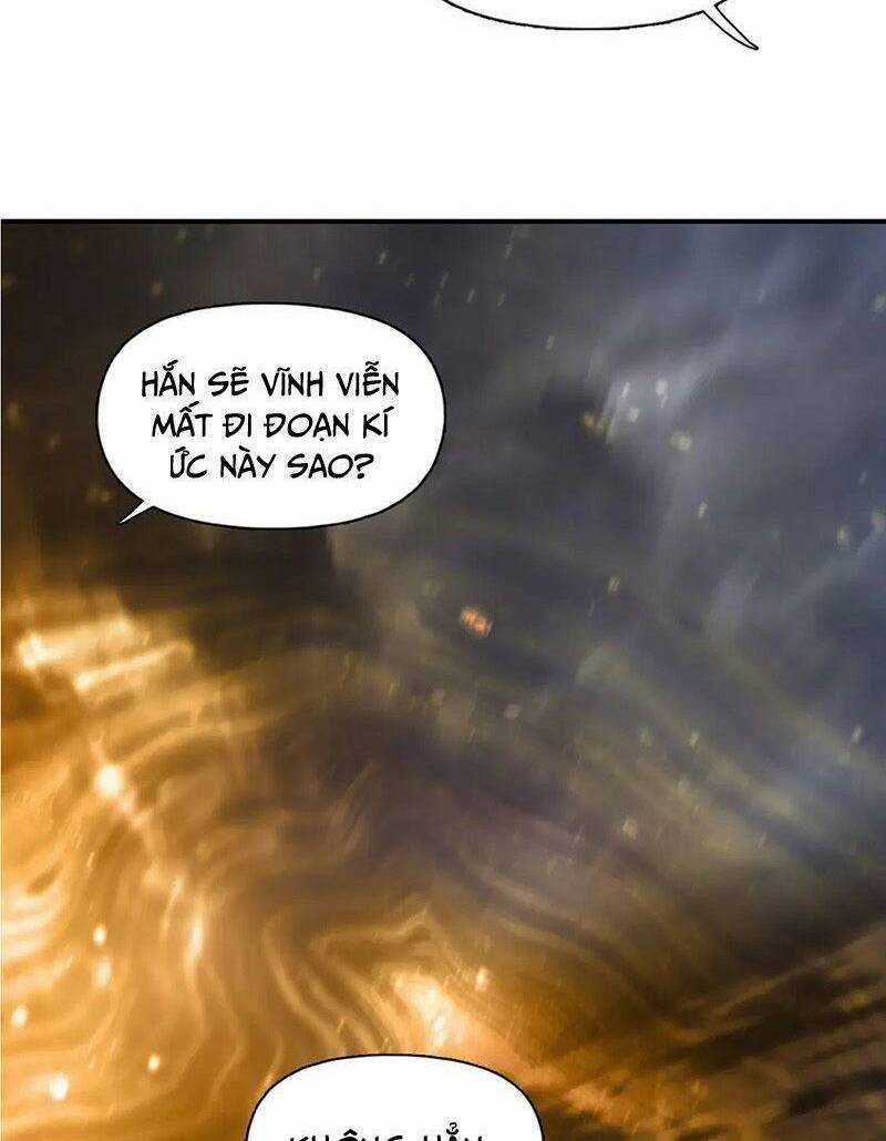 Siêu Năng Lập Phương - Chapter 320 - Trang 90