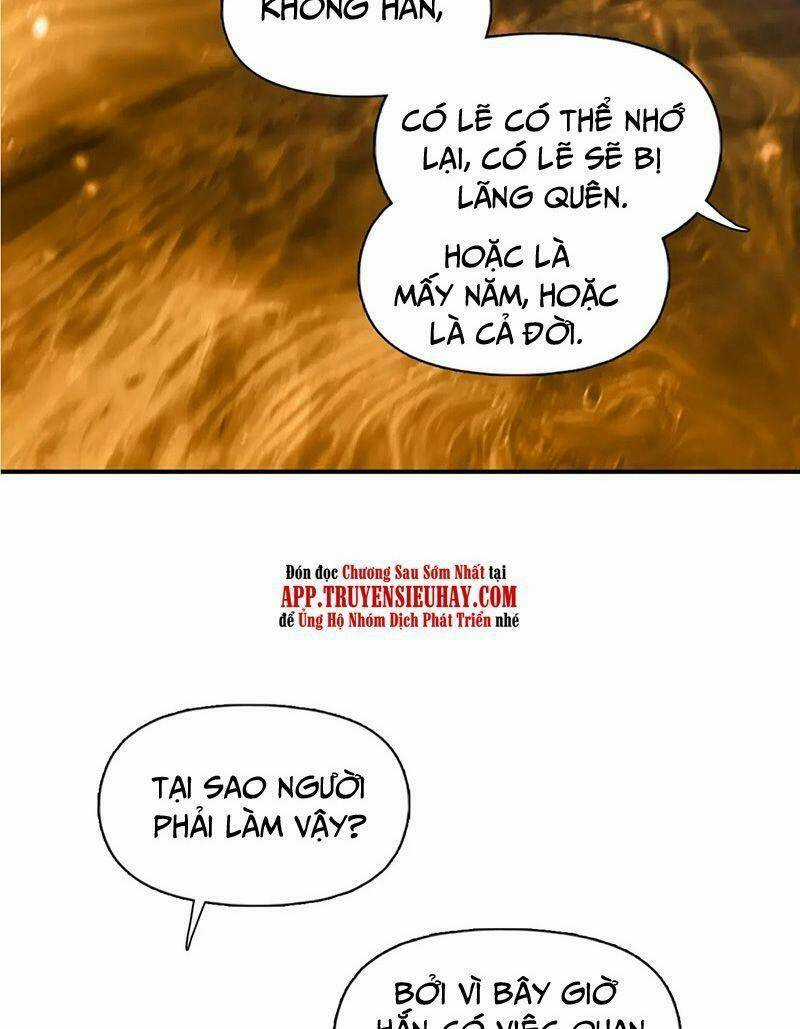 Siêu Năng Lập Phương - Chapter 320 - Trang 91