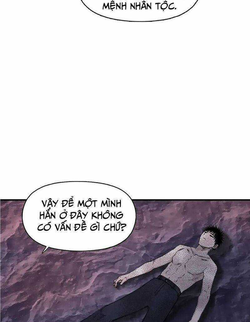 Siêu Năng Lập Phương - Chapter 320 - Trang 93