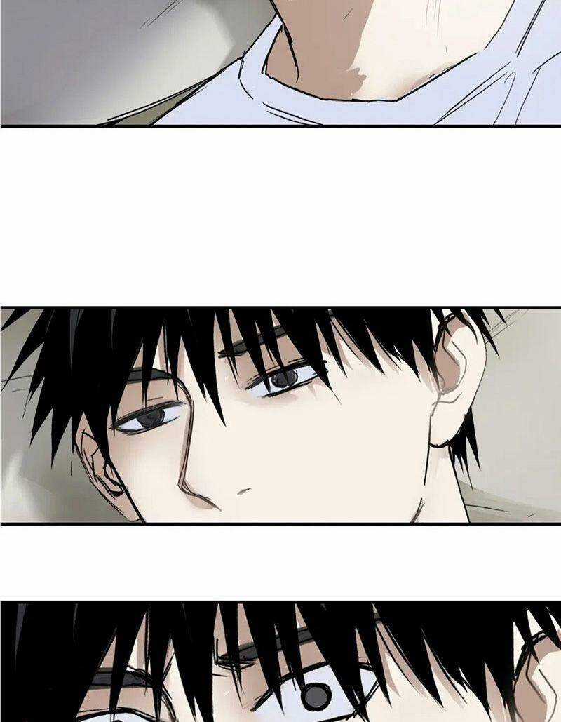 Siêu Năng Lập Phương - Chapter 320 - Trang 99