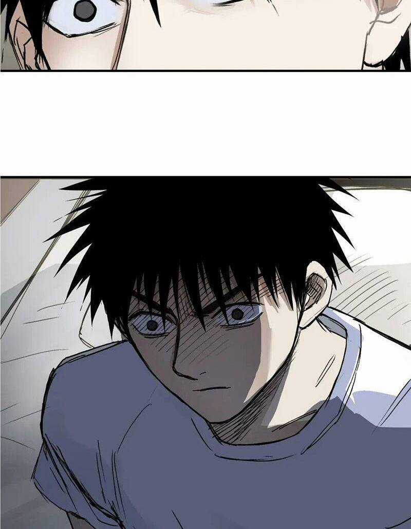 Siêu Năng Lập Phương - Chapter 320 - Trang 100