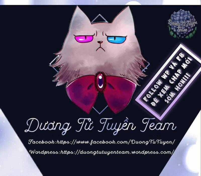 Siêu Năng Lực Của Thị Nữ - Chapter 2 - Trang 1