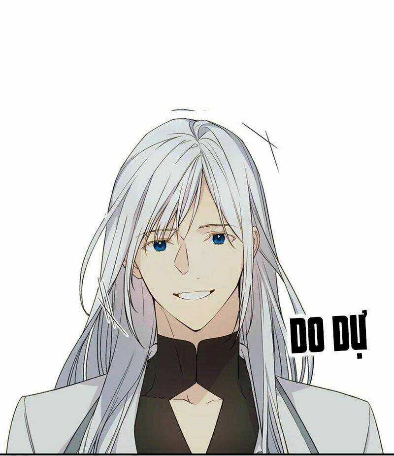 Siêu Năng Lực Của Thị Nữ - Chapter 21 - Trang 24