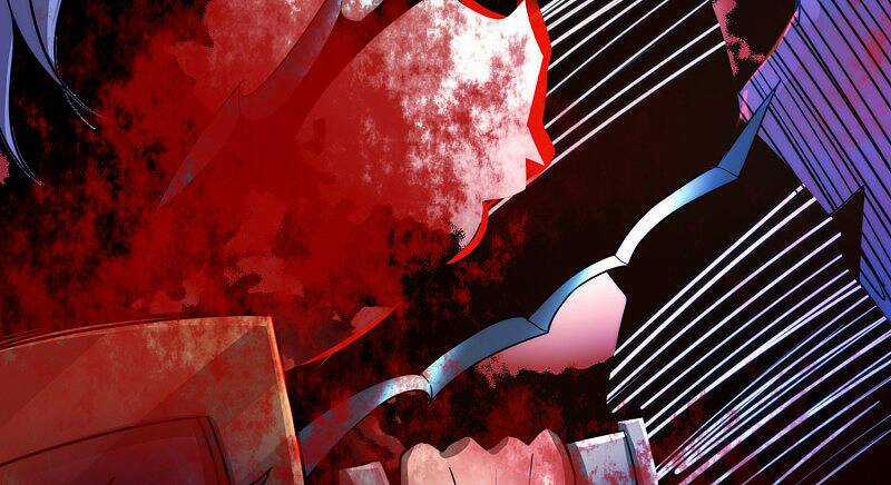 Siêu Năng Phân Hóa - Chapter 0 - Trang 13