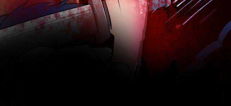 Siêu Năng Phân Hóa - Chapter 0 - Trang 14