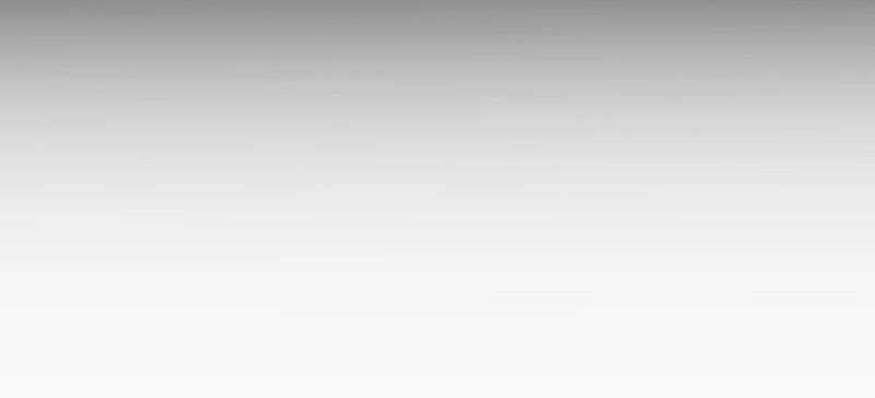 Siêu Năng Phân Hóa - Chapter 0 - Trang 16