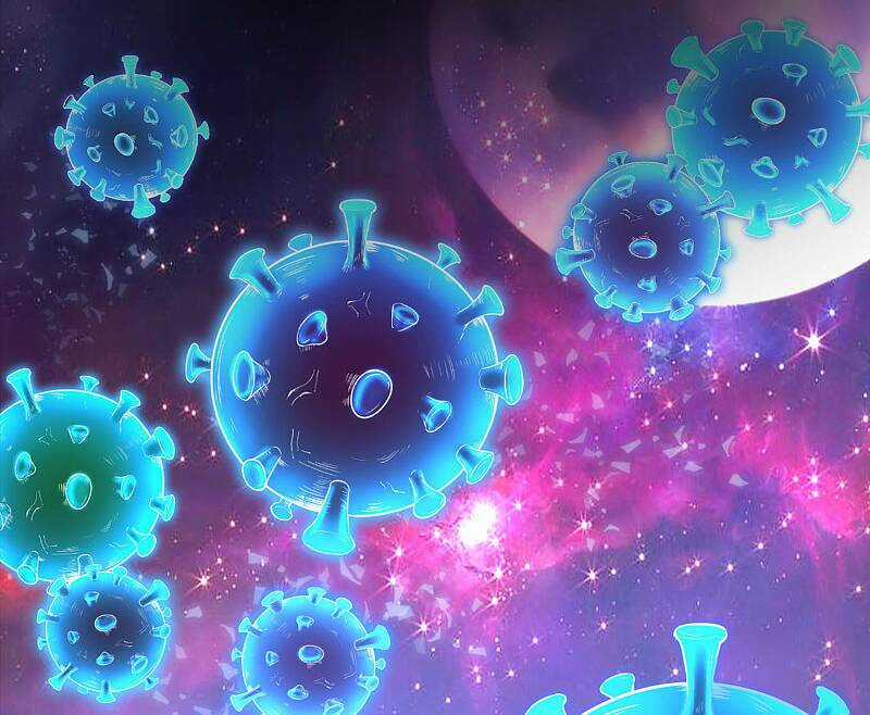 Siêu Năng Phân Hóa - Chapter 0 - Trang 3