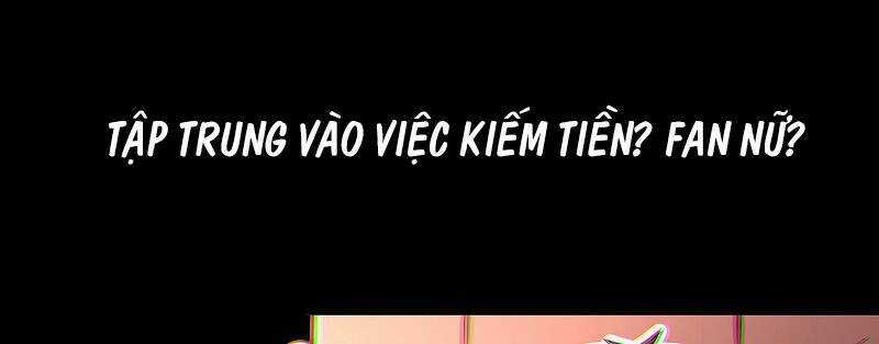 Siêu Năng Phân Hóa - Chapter 0 - Trang 22