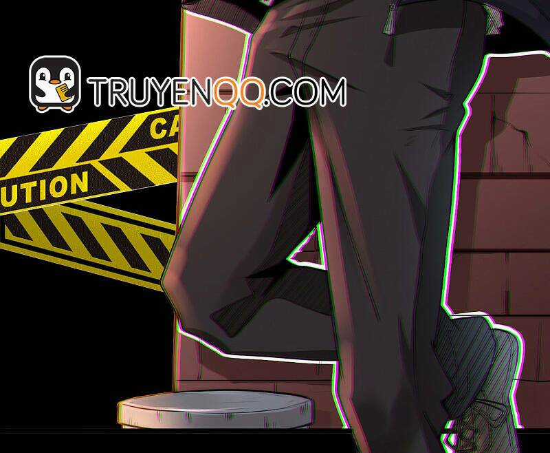 Siêu Năng Phân Hóa - Chapter 0 - Trang 24