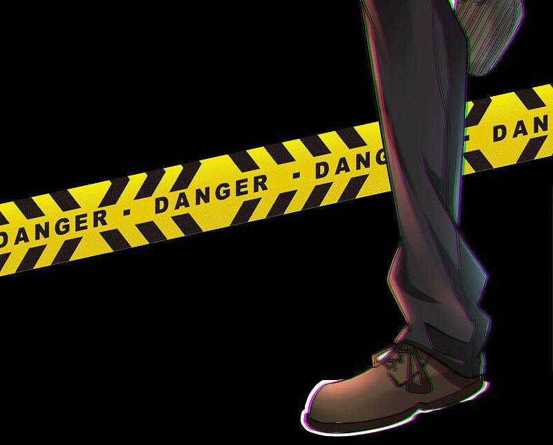 Siêu Năng Phân Hóa - Chapter 0 - Trang 25