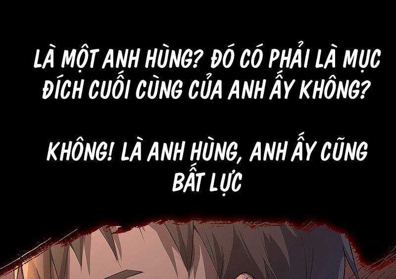 Siêu Năng Phân Hóa - Chapter 0 - Trang 26