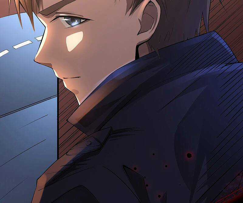 Siêu Năng Phân Hóa - Chapter 0 - Trang 27