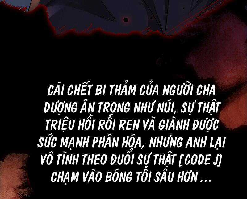 Siêu Năng Phân Hóa - Chapter 0 - Trang 28