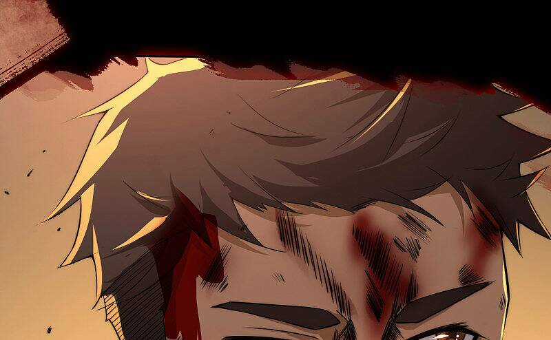 Siêu Năng Phân Hóa - Chapter 0 - Trang 29