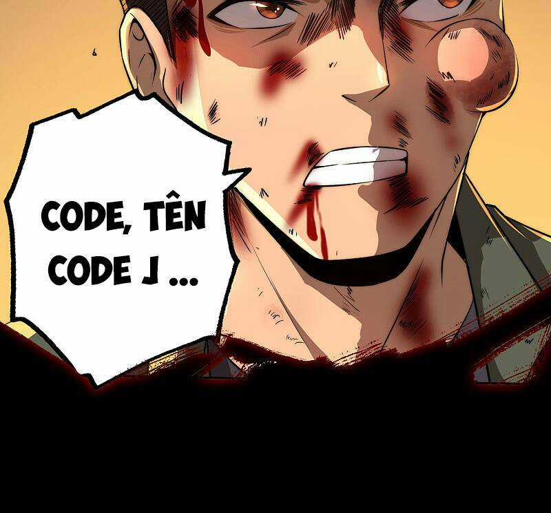 Siêu Năng Phân Hóa - Chapter 0 - Trang 30