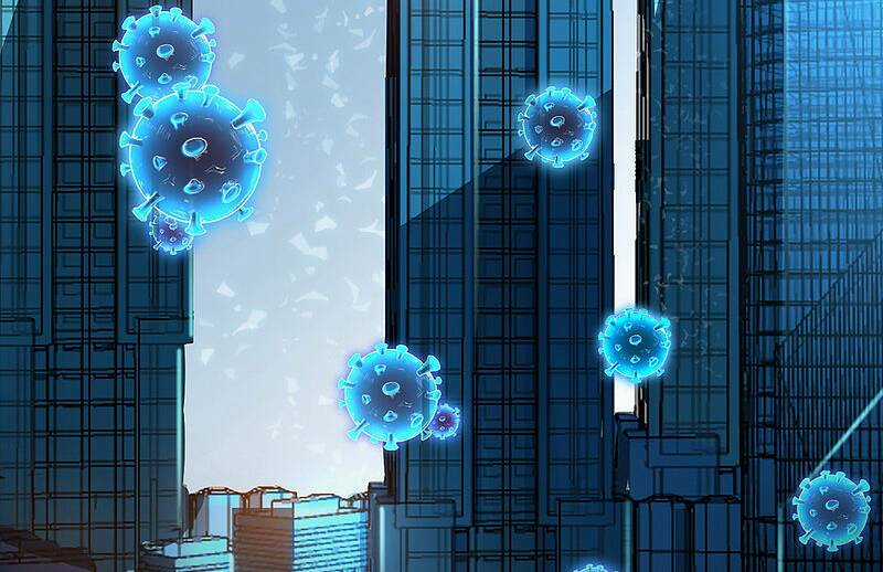 Siêu Năng Phân Hóa - Chapter 0 - Trang 6