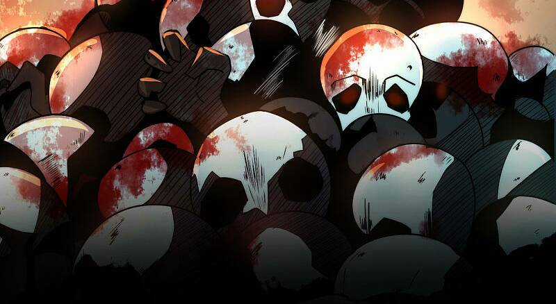 Siêu Năng Phân Hóa - Chapter 0 - Trang 10