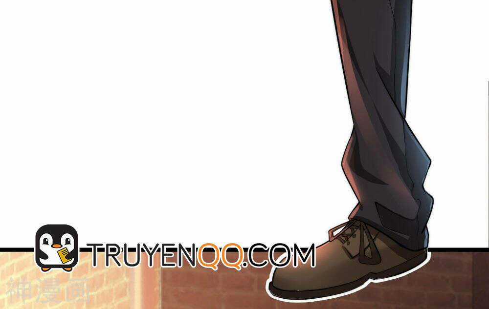 Siêu Năng Phân Hóa - Chapter 1 - Trang 14