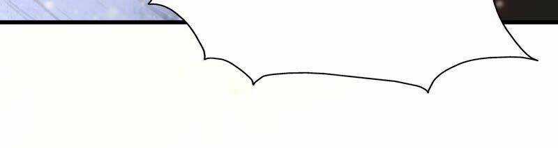 Siêu Năng Phân Hóa - Chapter 10 - Trang 102