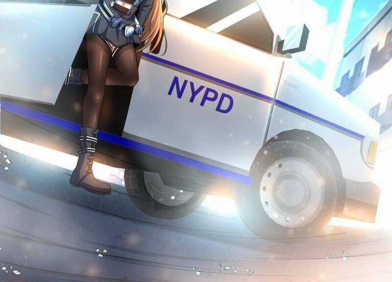 Siêu Năng Phân Hóa - Chapter 10 - Trang 104