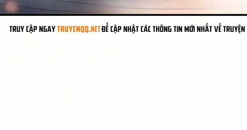 Siêu Năng Phân Hóa - Chapter 10 - Trang 105