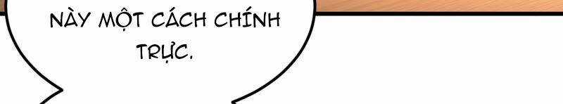 Siêu Năng Phân Hóa - Chapter 10 - Trang 14