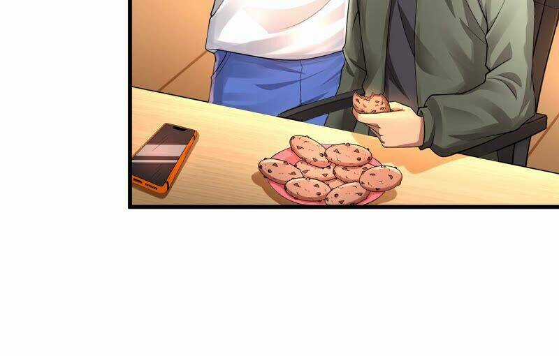 Siêu Năng Phân Hóa - Chapter 10 - Trang 16