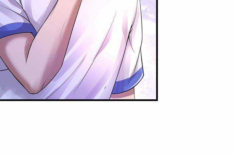 Siêu Năng Phân Hóa - Chapter 10 - Trang 18